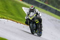 PJ-Motorsport-Photography-2020;anglesey;brands-hatch;cadwell-park;croft;donington-park;enduro-digital-images;event-digital-images;eventdigitalimages;mallory;no-limits;oulton-park;peter-wileman-photography;racing-digital-images;silverstone;snetterton;trackday-digital-images;trackday-photos;vmcc-banbury-run;welsh-2-day-enduro